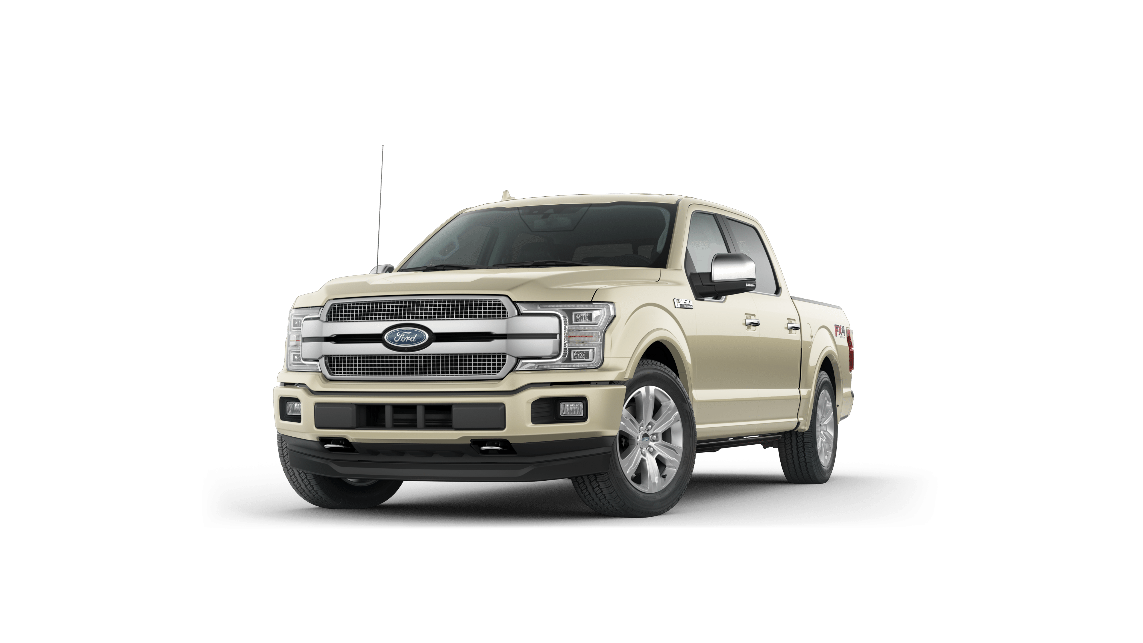 2018 Ford F150 for sale in Winnsboro 1FTEW1EG3JFA27210 White Ford